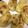 桃春ママ's cooksnap of when they made 肉じゃがリメイク☆お揚げコロッケ.