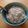 センマ's cooksnap of when they made 麦入粥.