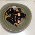 kazDADA's cooksnap of when they made お弁当シリーズ♪ささみの海苔焼き★.