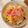 三男一女ママ's cooksnap of when they made ひな祭り✿おもてなし☆【ちらし寿司 】.