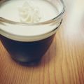 はったはった's cooksnap of when they made ふるふるコーヒーゼリー.