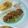 airi777's cooksnap of when they made 和風ハンバーグ.