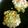 nekox2n's cooksnap of when they made ヘルシー★簡単豆腐ハンバーグ.