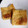 mamimu36's cooksnap of when they made サクッとお揚げの中ゎキム納豆(￣＾￣*).
