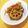 buos's cooksnap of when they made 簡単♡きんぴらごぼう.