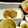 ＹＯＳＨＩＭＡ's cooksnap of when they made ごぼうとツナ入り自家製がんもどき.