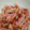 akitanko's cooksnap of when they made 梅えのき.