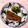 ももとちるちる's cooksnap of when they made 舌平目の生姜焼き.