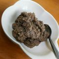 ソイクック's cooksnap of when they made レバーペースト.