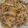 クックZ69KDS☆'s cooksnap of when they made 白菜の焼きそば.