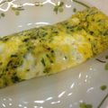 あき0304's cooksnap of when they made カルシウムたっぷり！しらす玉子焼き.