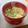 簡単手抜きママ's cooksnap of when they made ウマッて言っちゃう★【ニラと卵の味噌汁】.