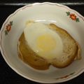 明日になれば♪'s cooksnap of when they made 記憶力アップ！簡単！車麩の目玉煮.