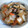 明日になれば♪'s cooksnap of when they made コンニャクと厚揚げの炒め煮.