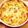 ☆ふじちゃん☆'s cooksnap of when they made 朝食に簡単♪卵とトマトのグラタン.
