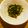 ボブナナ's cooksnap of when they made 春菊の胡麻和え.