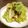 naponatu's cooksnap of when they made 蒸しキャベツの甘みが美味しい♪ごま和え.
