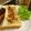 Hirarinn☆'s cooksnap of when they made バターなし◎3分シナモンロール風トースト.