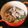 むこしろくま's cooksnap of when they made 簡単！おいしい万能の手作りツナ☆.