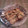 オレンジリング's cooksnap of when they made ちくわのチーズマヨ焼き.