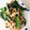 みみよす's cooksnap of when they made 小松菜とツナの簡単和え.