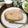 豆乳ポテト's cooksnap of when they made HB!バター不使用もっちりライ麦パン.