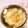 クックT0TB1F☆'s cooksnap of when they made 圧力鍋でつくる☆大根と豚の煮物.