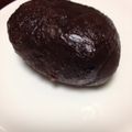 し～さぁ～'s cooksnap of when they made おばあちゃんのおはぎ.