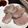 し～さぁ～'s cooksnap of when they made *塩豚で・・・簡単ゆで豚*.