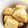 コタツのバナ子's cooksnap of when they made 水切り不要♡簡単!!揚げない揚げ出し豆腐.
