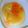 ちゃびんこ☆'s cooksnap of when they made いろいろ野菜のコンソメスープ.