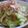 ちばたま's cooksnap of when they made 味付け簡単☆焼きうどん.