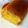 olivia206's cooksnap of when they made しっとり♪練乳バターケーキ.