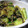 ちばたま's cooksnap of when they made *きゅうりtoしらすの炒めもの*.