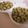 ナチクマ's cooksnap of when they made 枝豆のちょっと大人な食べ方。.
