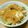 あおやがら's cooksnap of when they made 節約◎フィッシュハムカツ丼＼(^o^)／.