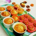 ネロねこ's cooksnap of when they made ღHMで無糖バナナパウンドケーキღ.
