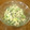さのみー's cooksnap of when they made 小松菜とちくわの白和え.