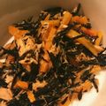 なおさん703's cooksnap of when they made 簡単☆ツナな甘辛ひじき煮.