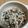 モニート's cooksnap of when they made 卵炒り豆腐♪栄養満点.