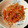 クックMA37UT☆'s cooksnap of when they made 10分副菜☆白滝と人参のゆかり和え.