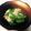 カボチャボチャボチャ's cooksnap of when they made スナップえんどうの ♪シーチキマヨ♪和え.