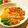ジュリネ☆'s cooksnap of when they made オトコマエ肉じゃが.