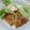 サブハム's cooksnap of when they made 簡単♡鶏モモ肉の照り焼き.
