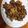 4時ママ's cooksnap of when they made 豚レバーと豚肉の唐揚げ☆あまから和え.