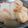 なかたんた's cooksnap of when they made 大根とコロコロがんもの煮物.