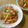 しのばぁたん's cooksnap of when they made にんじんとリンゴのサラダ.
