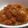 erika@96's cooksnap of when they made 鶏肉のプロバンス風煮込み.