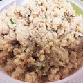 みじゅ★'s cooksnap of when they made 超簡単！しっとりおから♪.