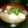 どんがらがっしゃっん's cooksnap of when they made 冷蔵庫の具材で美味しいぶた汁.